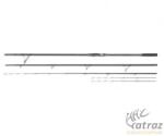 SPRO By Döme Team Feeder Master 395RXH - Team Feeder Master River Feeder Bot (1870-395)