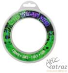 D.A.M. Zsinór MADCAT 50M ULTRA-SOFT MONO LEADER 1.30MM (51888)