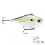Rapala Rippin Rap RPR05 HSD (0022677194356)