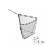 Nevis Merítő Nevis Carp 2, 20m 60x60cm (4216-220)