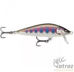 Rapala CountDown Elite CDE95 GDRT - Rapala Wobbler 2022 (CDE95 GDRT)