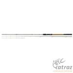 Nevis Vanity Carp Picker Bot 3, 00m 20-50g