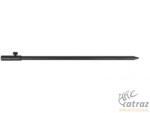 Nevis Carp Academy Teleszkópos Leszúró 30-50cm - L-es Carp Academy Stégtalphoz (6126-250)
