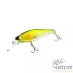 HFL Wobbler Cannibal 78mm 12, 2g Nymph Parrot (5999112102007)
