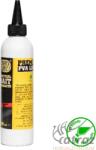 SBS Baits SBS PVA Liquid Premium 200ml Ananász - Liquid Pineapple (13544)