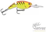 Rapala Jointed Shad Rap JSR09 HT (JSR09 HT)