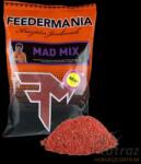 Feedermania Feedermánia Mad Mix Groundbait - Feedermánia Mad Mix Etetőanyag 2023 (F0101004)
