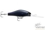 Rapala Shadow Rap Jack Deep SDRJD05 MBLU (SDRJD05 MBLU)