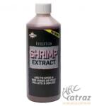 Dynamite Baits Evolution Hydrolysed Shrimp Extract 500ml - Tonhal Aroma