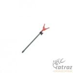 Nevis Bottartó Villa Teleszkópos Nagy 60-95 cm (BTV60/95)