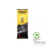 SBS Baits SBS Eurostar Boost Juice 300ml - Frankfurter Sausage (5999068430247)