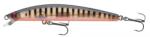 Daiwa Tournament Minnow 95SP 9, 5cm Pearl Ghost Perch - Daiwa Minnow Wobbler (16711-601)