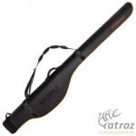 Guru Fusion Bottáska 195cm - Guru Four Rod Holder 4 Botos Botzsák Feeder Bothoz (GLG012)