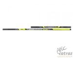 FOX Torque Rakós Bot Euro Carp 10, 5m + Mini Toldó - Matrix Rakós Bot