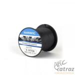 Shimano Technium PB Monofil Zsinór 0, 225mm 1920 méter - Shimano Zsinór (TEC22QPPB)