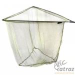 Nevis Bojlis Merítőfej - Zöld Méret: 100x100 cm (4105-105)