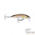 Rapala X-Rap CountDown XRCD07 AYU (0022677218007)