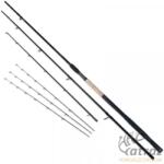 Serie Walter Racer Feeder Bot 360PQ 3, 60m 100g