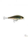 Rapala Super Shadow Rap SSDR11 SMB (SSDR11 SMB)