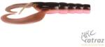 Fox Rage Mini Craw Natural Craw 6 cm - Fox Rage Mini Gumirák (NPG048)