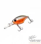 HFL Wobbler Kraken 47mm 10g Orange Sunset (5999112100416)