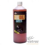 Dynamite Baits Zig Oil Fishy 1 Liter - Dynamite Baits Zig Olaj (ADY041552)