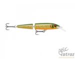 Rapala Jointed J13 SCRR