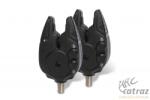 FOX Micron MX 2+1 Elektromos Kapásjelző Szett (CEI191) - halcatraz