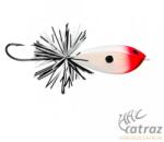 Rapala BX Skitter Frog BXSF05 RH - Rapala Béka Wobbler (BXSF05 RH)