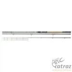 Nevis Vanity Carp Feeder Bot 3, 60m H 45-120g