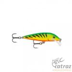 Rapala Scatter Rap CountDown SCRCD05 FT (0022677255002)