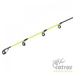 SPRO Feederspicc By Döme Team Feeder Master River Pro Light 390 XXH 100-250 gramm (1844-393L)