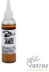 The One PVA & Boilie Juice The Big One 150ml - The One Chili Lazac Aroma