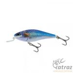 Salmo Executor IEX5SR HSH - Holo Shiner (5901812050885)