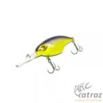 HFL Wobbler Kraken 47mm 10g Petunia Flover (5999112101857)