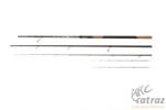 EnergoTeam MAX 2 Feeder 3.60m 100-150g - Carp Expert Feeder Bot