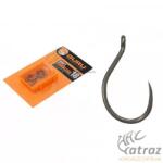 Guru Horog QM1 Size: 18