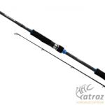 Shimano Nexave Spinning 2, 13m 14-42 gramm - Shimano Pergető Bot