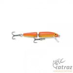 Rapala Jointed J11 GFR (0022677003566)