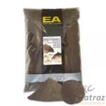 Maros Mix EA Etetőanyag 2kg - Ponty-Kárász Hidegvizi (5999546222517)