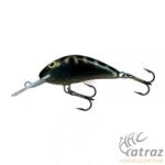Salmo Hornet H3S BT - Black Tiger (5906197360246)