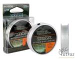 Nevis Carp Academy Coax Fluorocarbon Előkezsinór 25m 0, 40mm (3320-040)