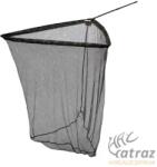 Prologic Avenger Landing Net 42" 180cm - Prologic Bojlis Merítő (65005)