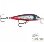 Rapala Team Esko TE07 MIB (TE07 MIB)