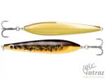 Rapala Kallan Spoon KAL26 SWS - Rapala Kanál Villantó (KAL26 SWS)