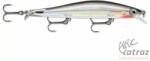 Rapala RipStop Deep RPSD12 S (RPSD12 S)
