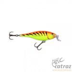 Rapala Shallow Shad Rap SSR09 HT (0022677136226)