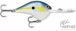 Rapala Dives-To DT16 HSD (DT16 HSD)