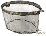 Nevis Merítőfej Camou Carp 60x50cm (4266-600)