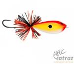 Rapala BX Skitter Frog BXSF05 GFR - Rapala Béka Wobbler (BXSF05 GFR)